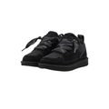 "UGG" - LOW - Sneaker