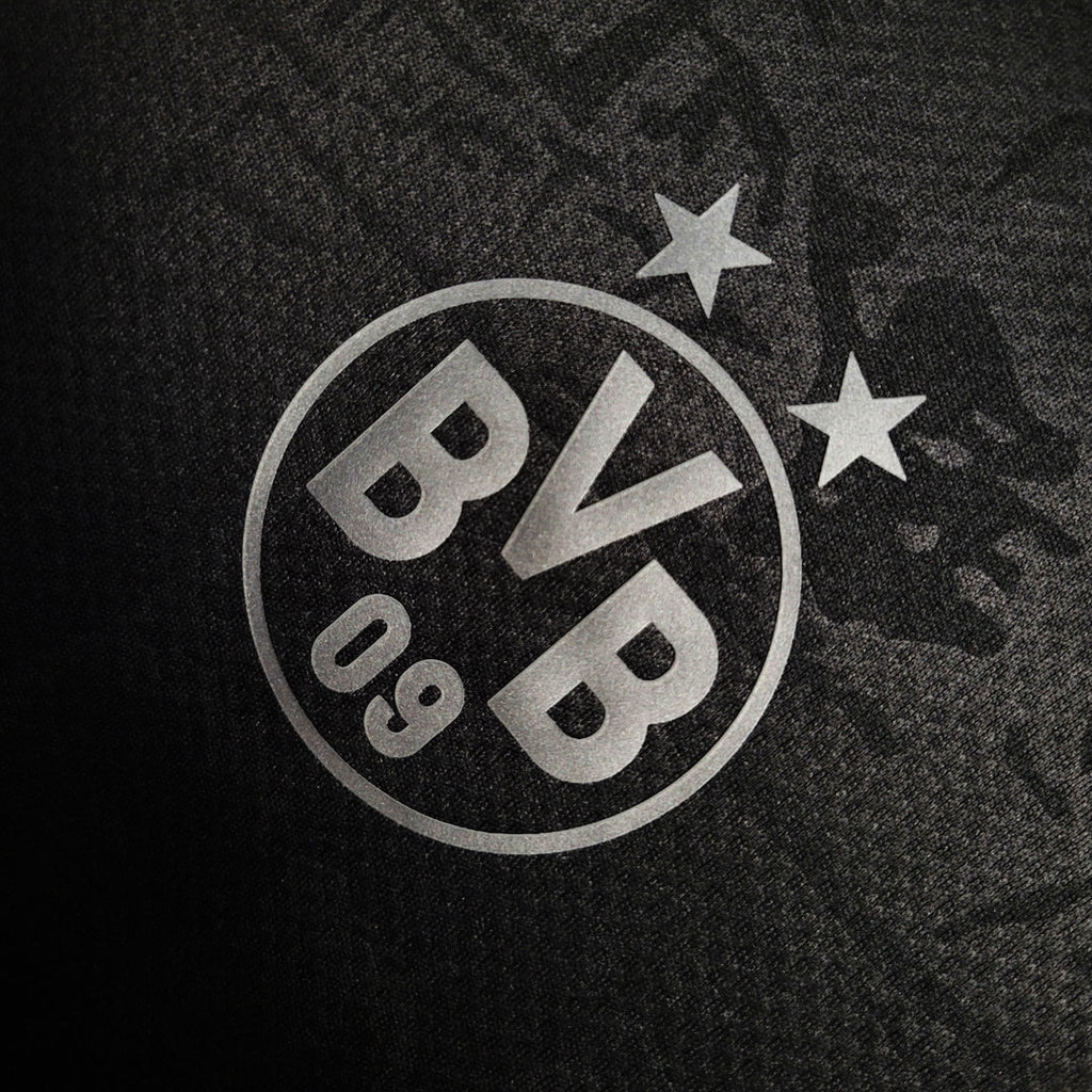 "BORUSSIA DORTMUND" 2023/24 SPECIAL EDITION