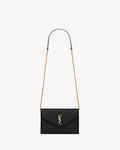 "Cassandra" SL Bag