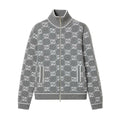 "GG" Zipjacke