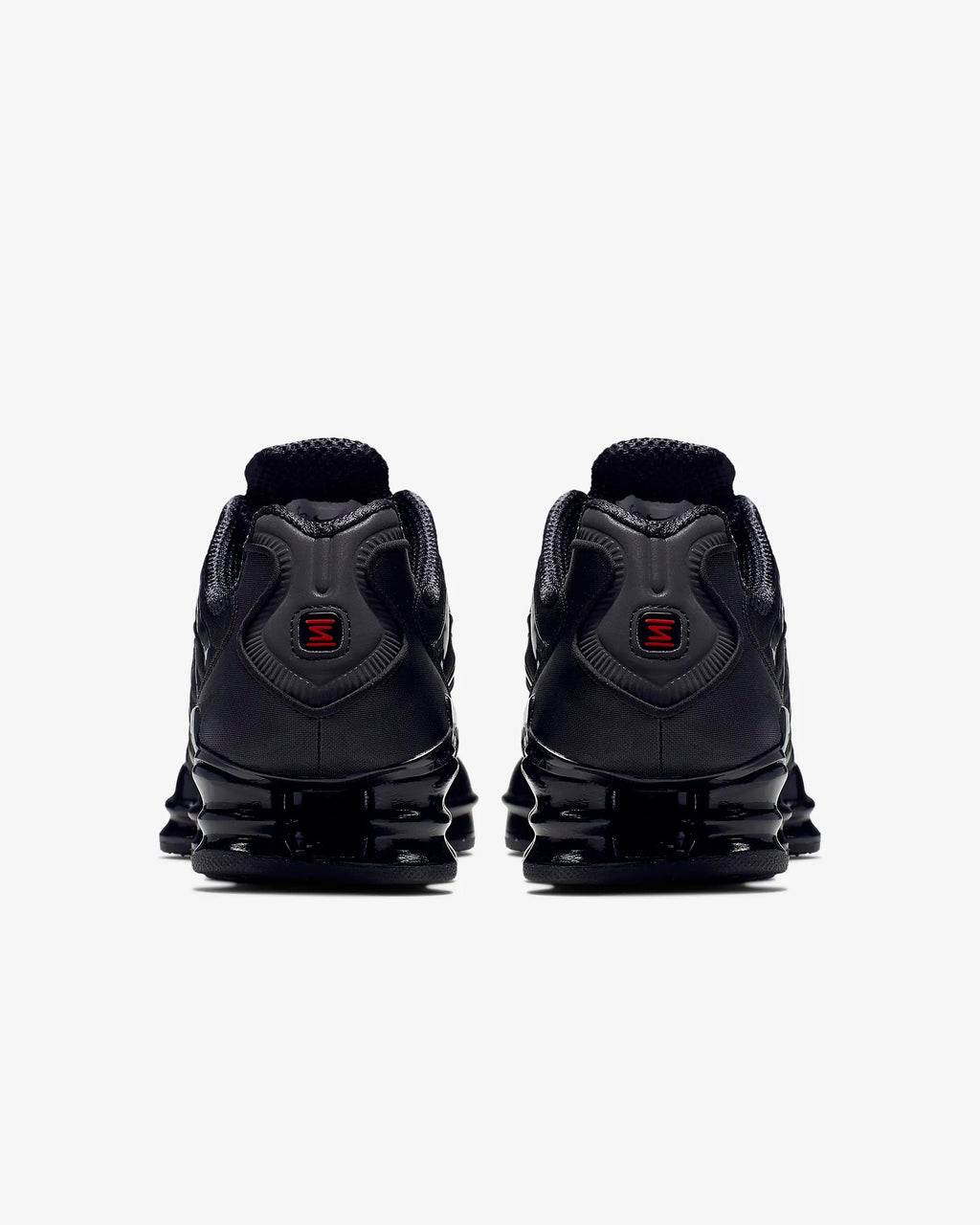 "Shox" Sneaker