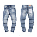 "Purple-Brand" Jeans 1