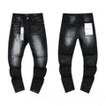 "Purple-Brand" Jeans 5