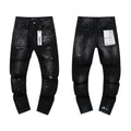 "Purple-Brand" Jeans 7