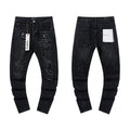 "Purple-Brand" Jeans 11
