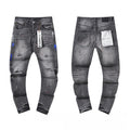 "Purple-Brand" Jeans 6