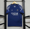 "PSG" 24/25 4. TRIKOT