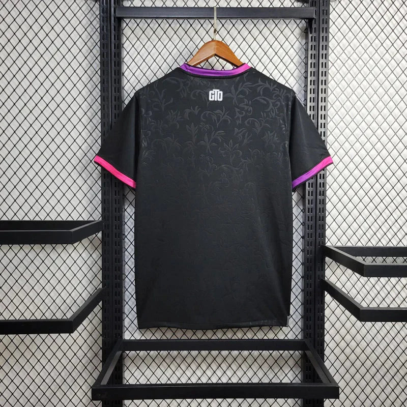 "PSG" 2025/26 SPECIAL