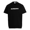 "Berry" Tshirt