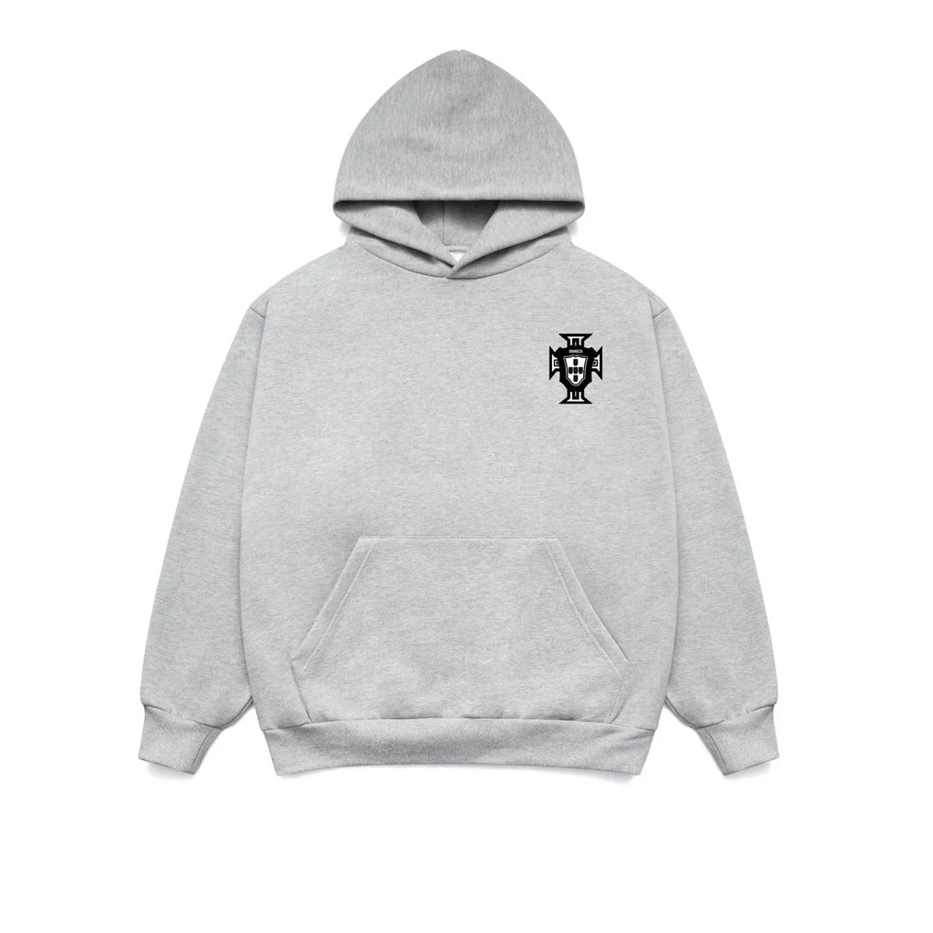 "Portugal" - Tracksuit - HIGH QUALITY VERSION