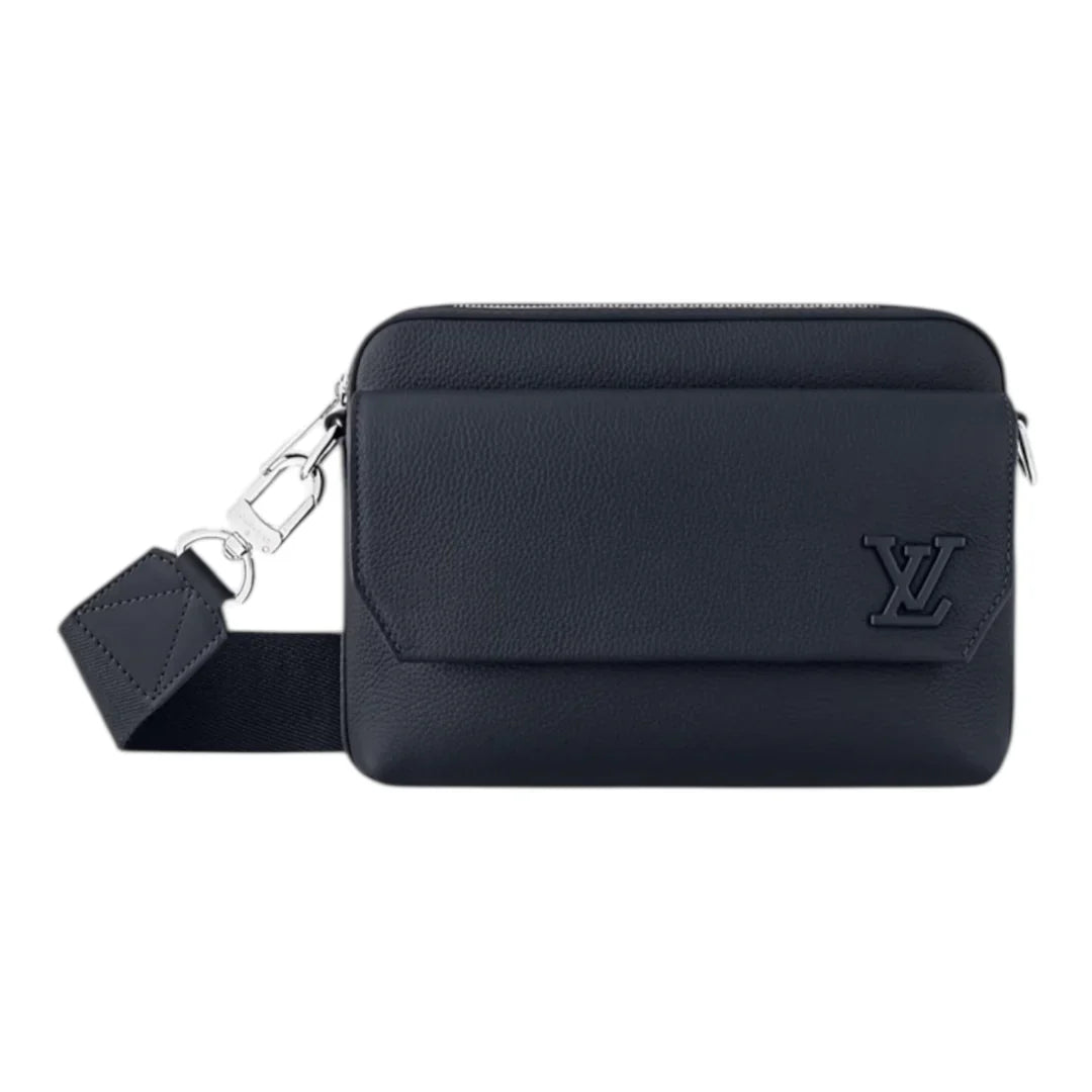 "LV" Bag