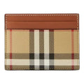 "Berry" Cardholder
