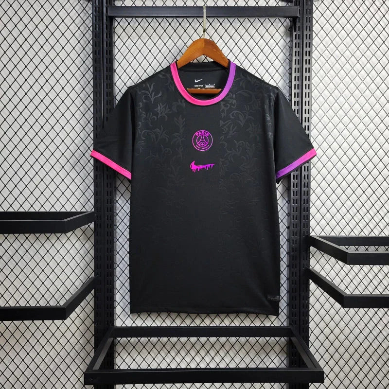 "PSG" 2025/26 SPECIAL