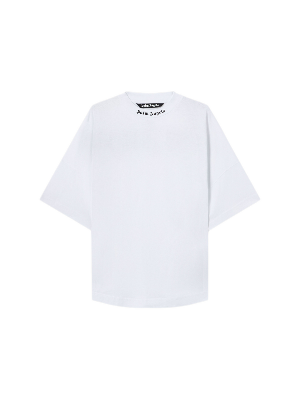 "Palm" Shirt