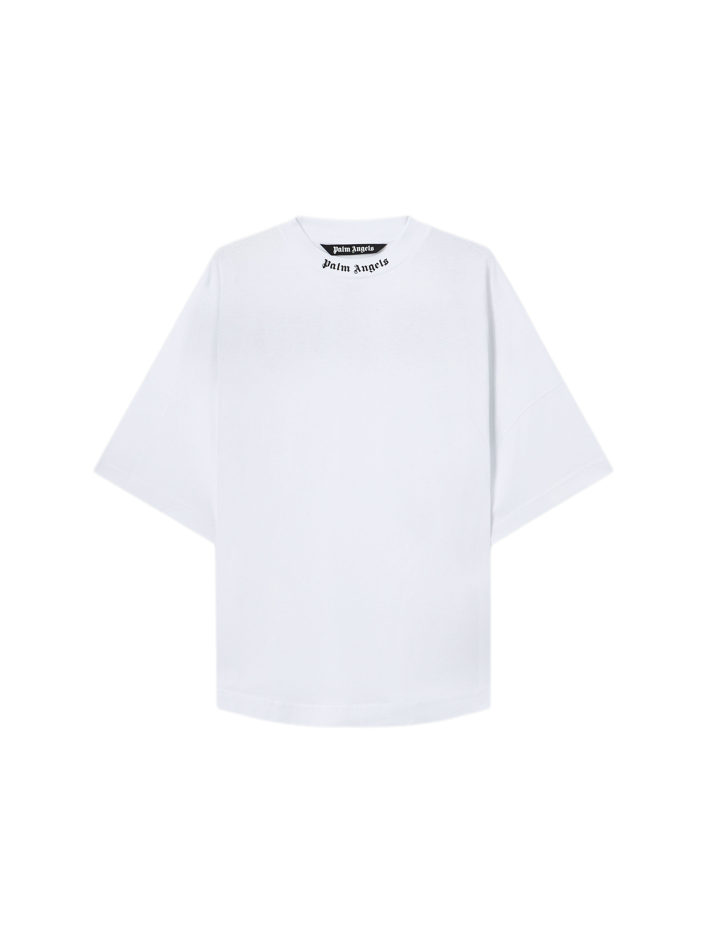 "Palm" Shirt