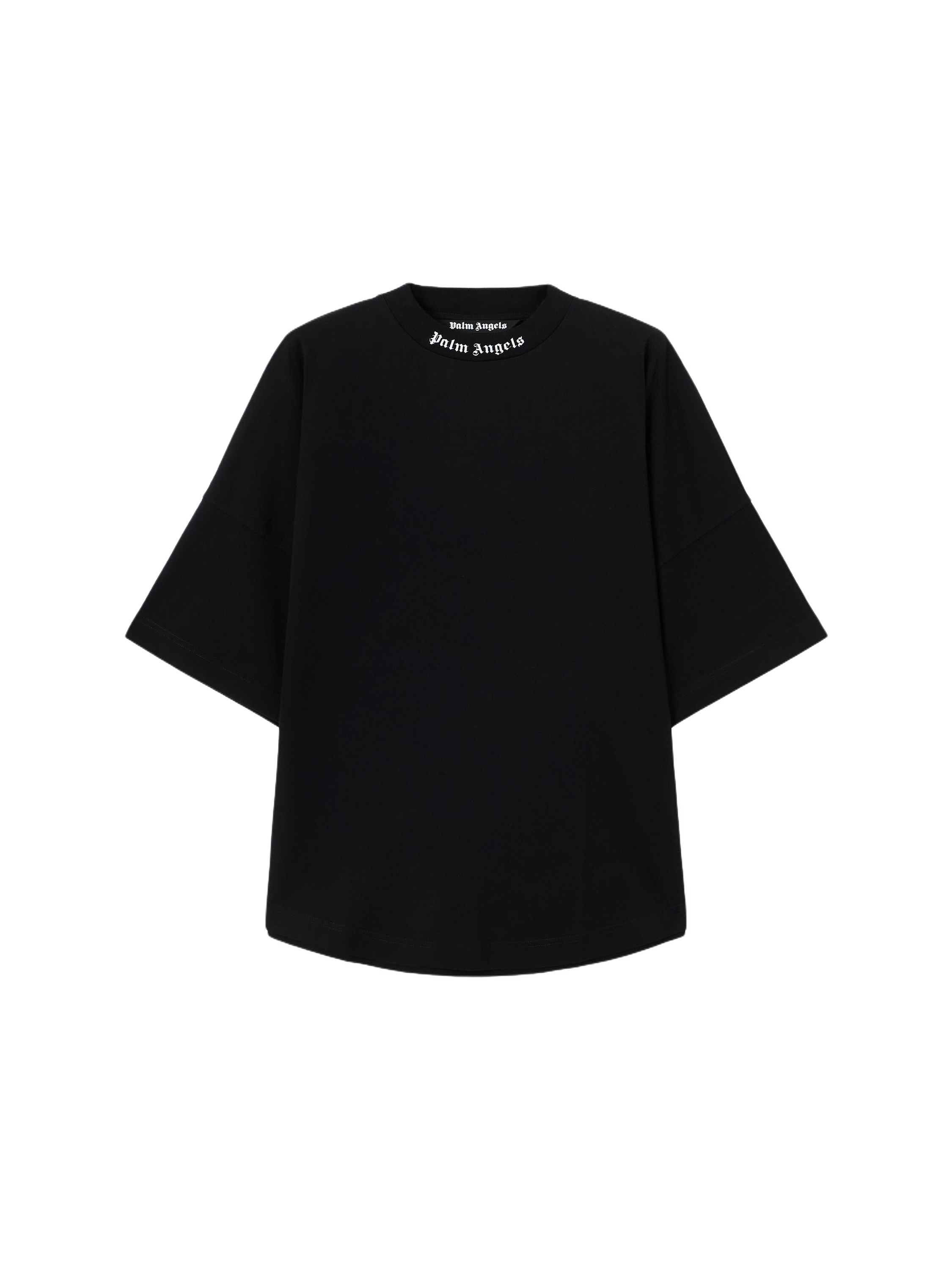 Angels Tshirt
