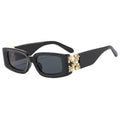 "Vespera" Sonnenbrille