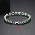 "Belleza" Royal Bracelet