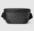 "GG" Monogram Bauchtasche