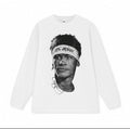 Neymar Shirt/Longsleeve