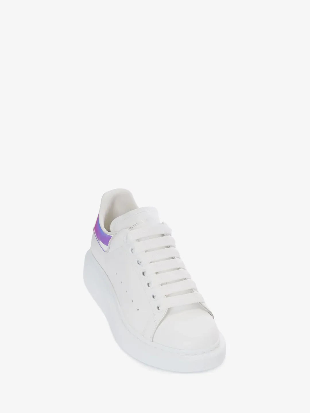 "AlexMcQ" Sneaker