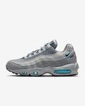 Max 95