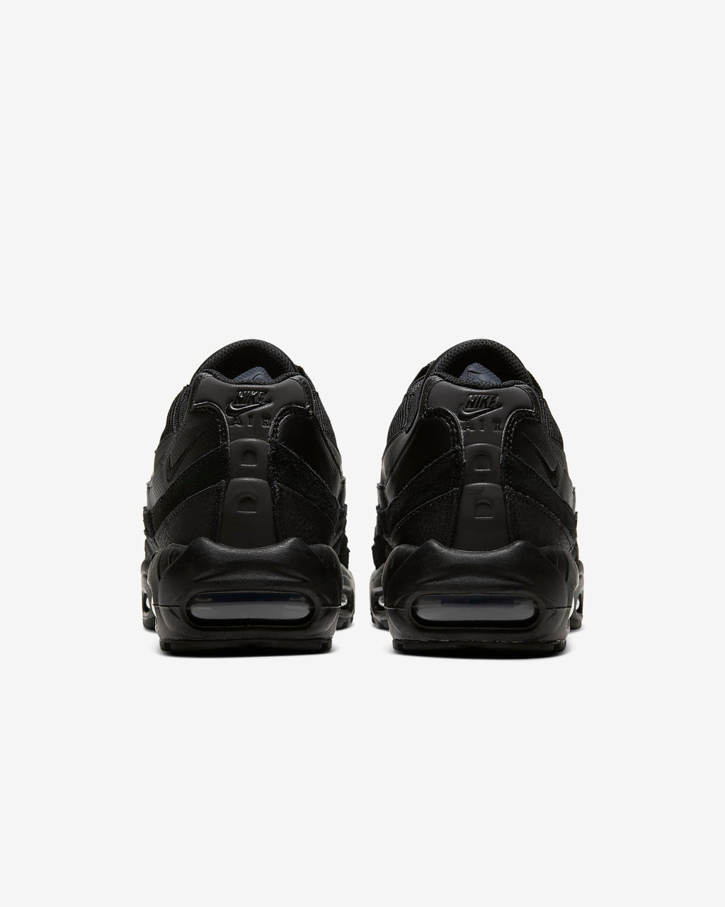 "Max 95" Sneaker