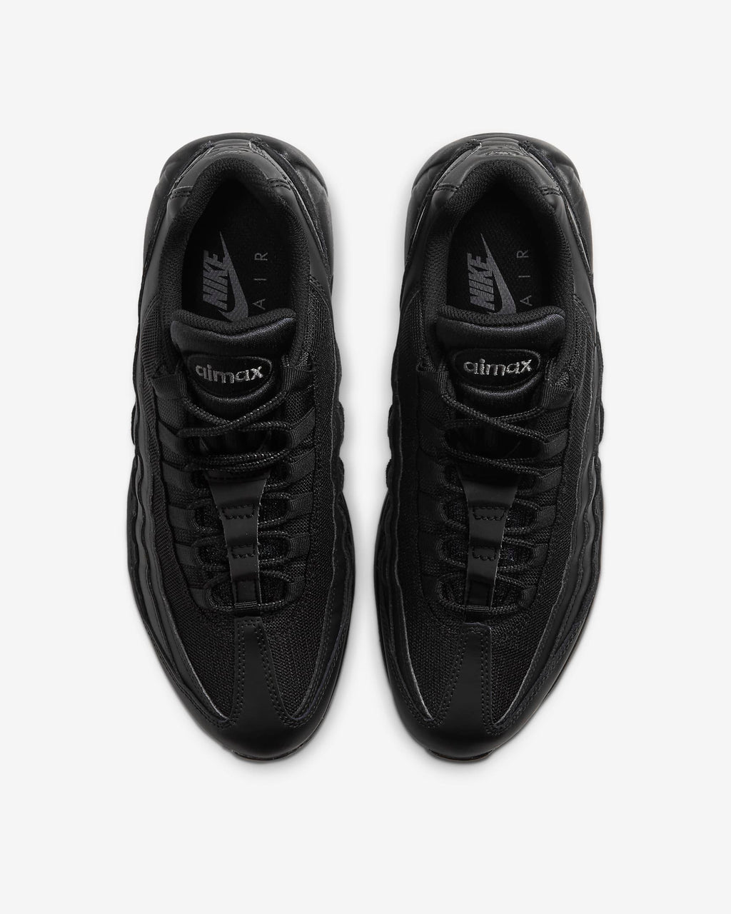 "Max 95" Sneaker