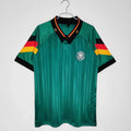 "Deutschland" Vintage Jersey