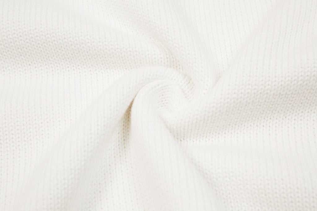 "Heart" - Sweater