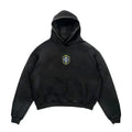 Brazil" - Tracksuit (Extra High Quality Version)