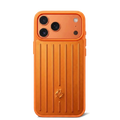 "RM-Orange"