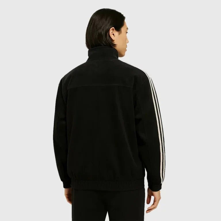 'Adida' Chinese New Year Jacket - Multicolour