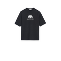 BAL Tshirt Ring