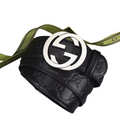 GG Belt