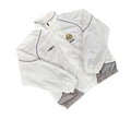 Palacce Windbreaker