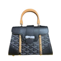 Yard Ladys Bag