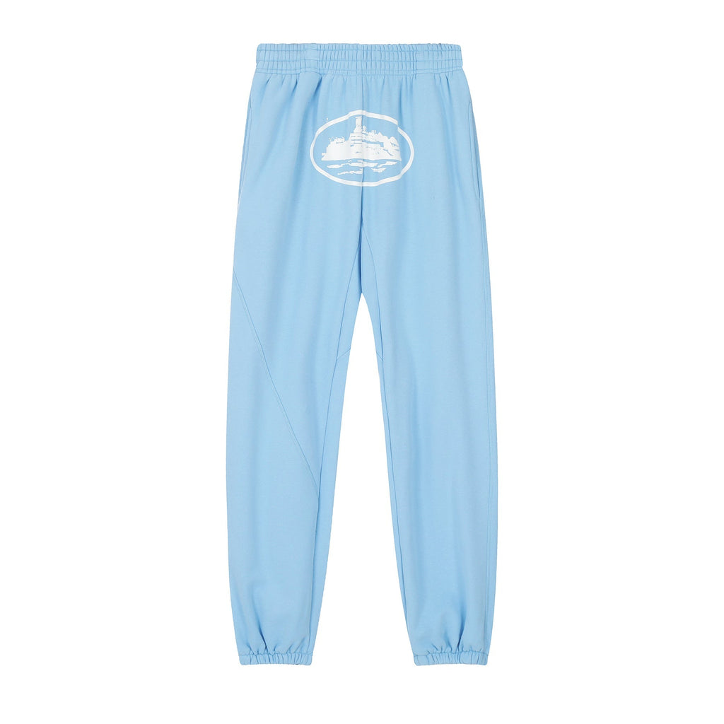 "CRTZ" Tracksuit V1