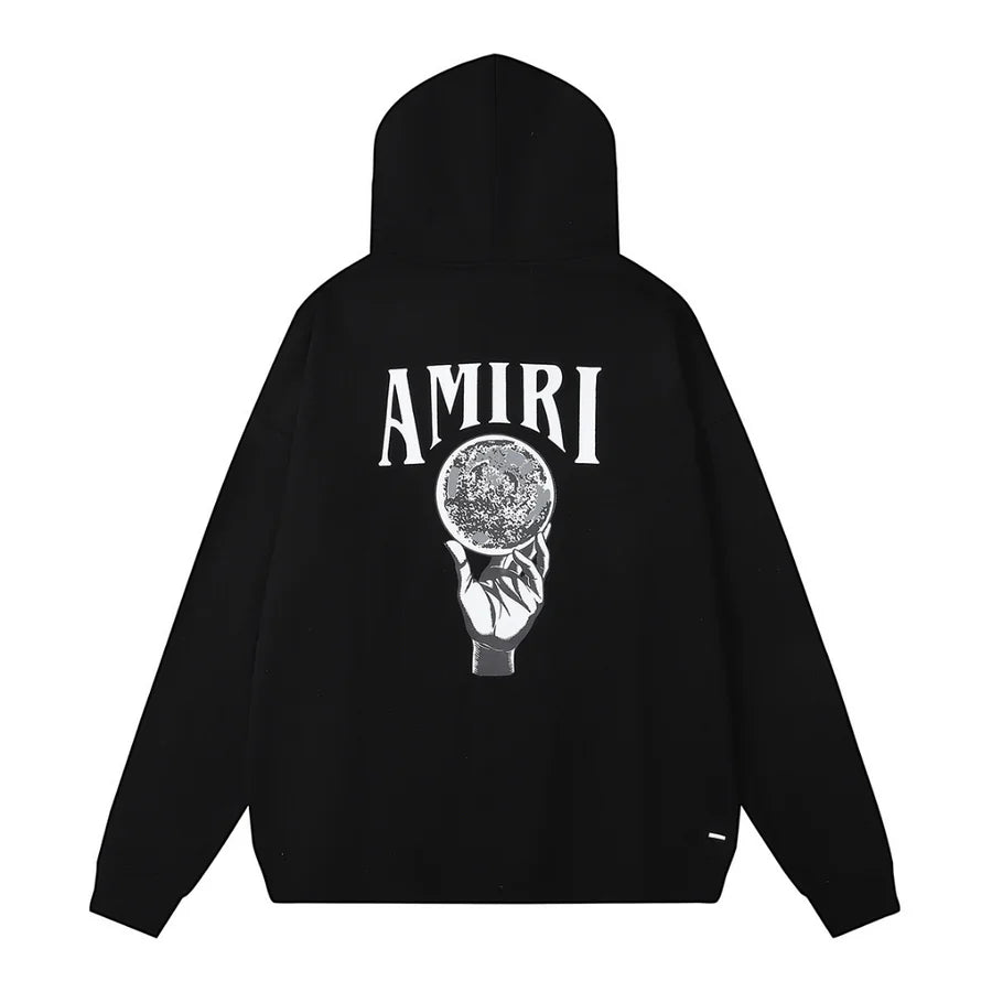 "Miri" Tracksuit