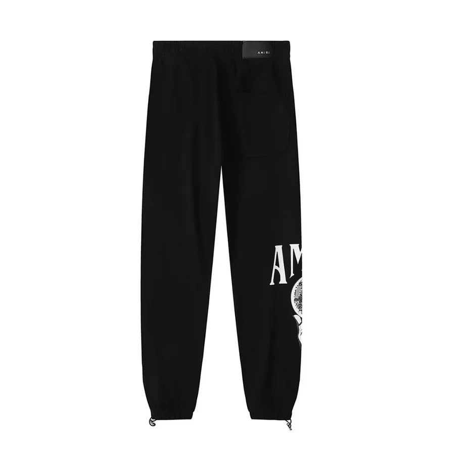 "Miri" Tracksuit