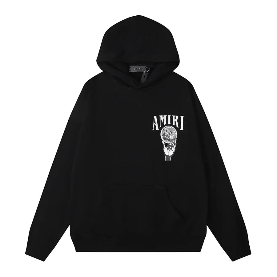"Miri" Tracksuit