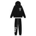 "Miri" Tracksuit