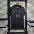 "BORUSSIA DORTMUND" 2023/24 SPECIAL EDITION