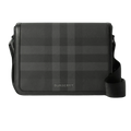"BB" Bauchtasche