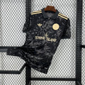 "AJAX x Island" SPECIAL TRIKOT
