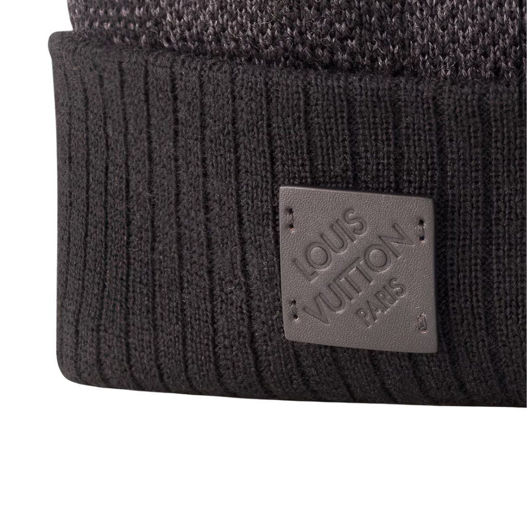 "VL Beanie"