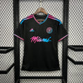"Inter Miami" Special Edition Neon