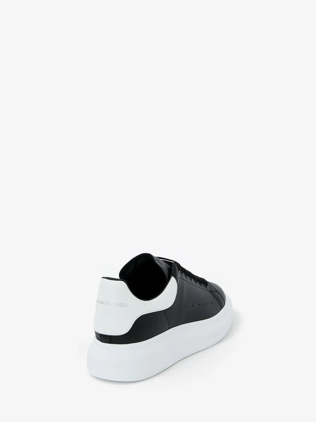 "AlexMcQ" Sneaker