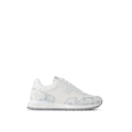 Run Away Sneakers
