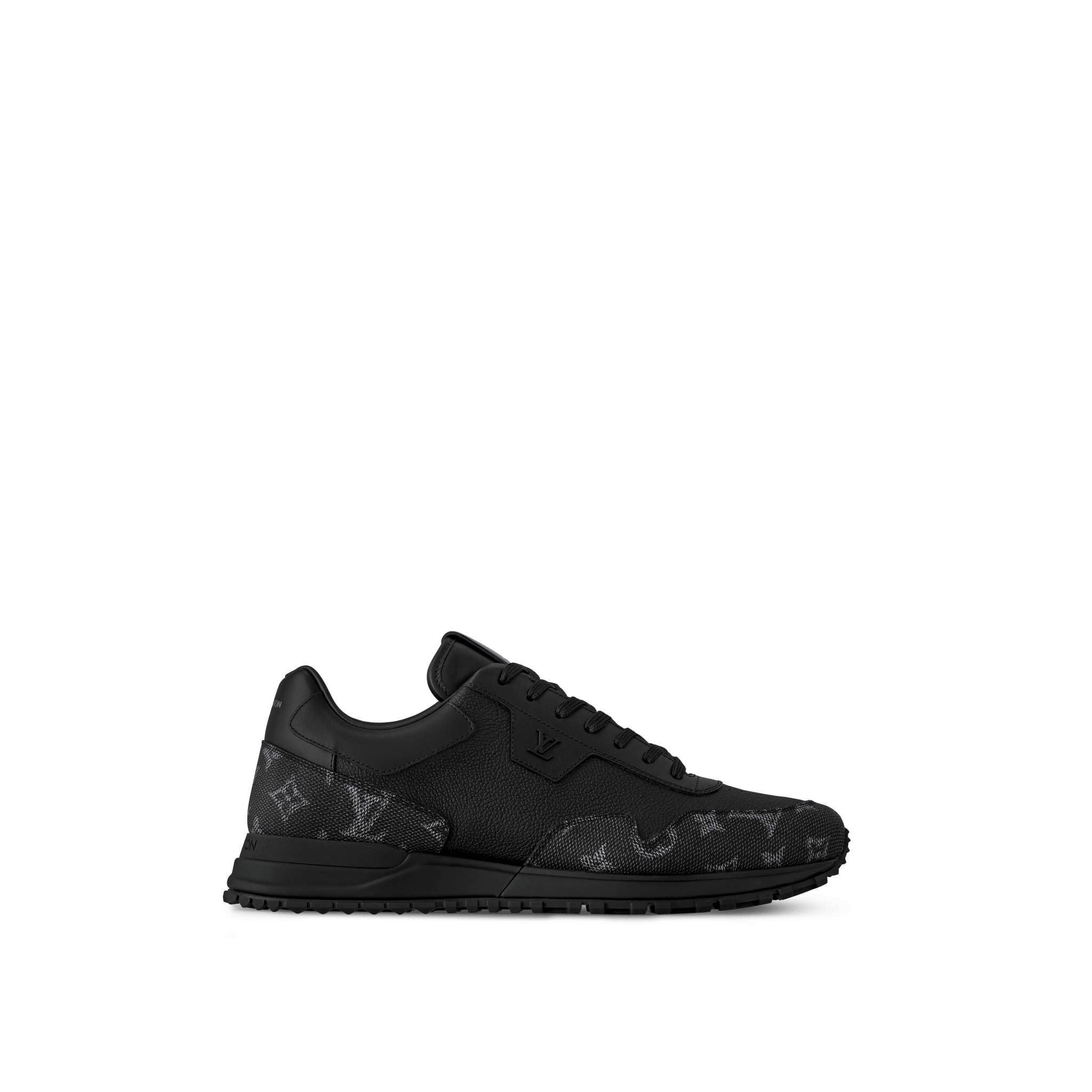 Run Away Sneakers